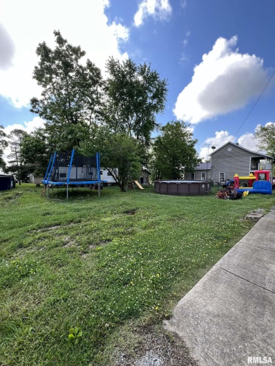 212 MAIN Street, Eddyville, Illinois 62928, 3 Bedrooms Bedrooms, 0 ,1 BathroomBathrooms,Residential,For Sale,MAIN,0,RMAPA1263734