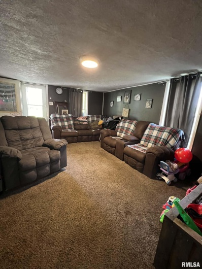 212 MAIN Street, Eddyville, Illinois 62928, 3 Bedrooms Bedrooms, 0 ,1 BathroomBathrooms,Residential,For Sale,MAIN,0,RMAPA1263734