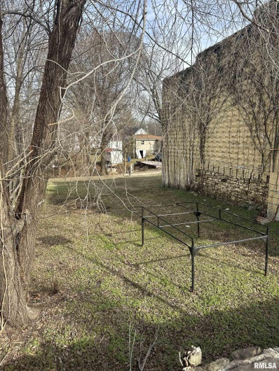 4 MAIN Street, Alto Pass, Illinois 62905, 0 , 0 ,0,Land,For Sale,MAIN,0,RMAPA1263737