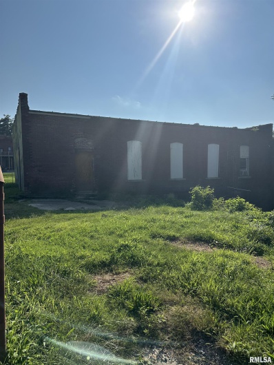 4 MAIN Street, Alto Pass, Illinois 62905, 0 , 0 ,0,Land,For Sale,MAIN,0,RMAPA1263737