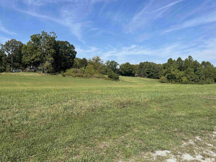 5 Cool Springs Road, Makanda, Illinois 62958, 0 , 0 ,0,Land,For Sale,Cool Springs,0,RMAPA1263739