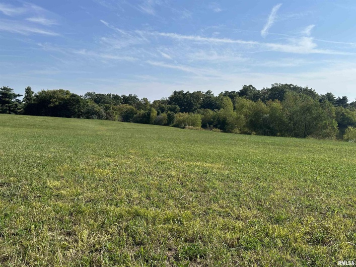 5 Cool Springs Road, Makanda, Illinois 62958, 0 , 0 ,0,Land,For Sale,Cool Springs,0,RMAPA1263739