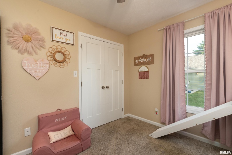 306 PENNSYLVANIA Avenue, Carterville, Illinois 62918, 3 Bedrooms Bedrooms, 0 ,2 BathroomsBathrooms,Residential,For Sale,PENNSYLVANIA,0,RMAPA1263741