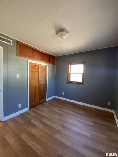 313 WEBSTER Street, Herrin, Illinois 62948, 1 Bedroom Bedrooms, 0 ,1 BathroomBathrooms,Residential,For Sale,WEBSTER,0,RMAPA1263718