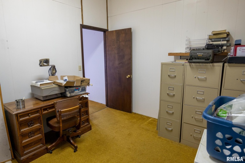 1140 Giant City Road, Carbondale, Illinois 62901, 0 , 0 ,0,Commercial Sale,For Sale,Giant City,0,RMAPA1263743