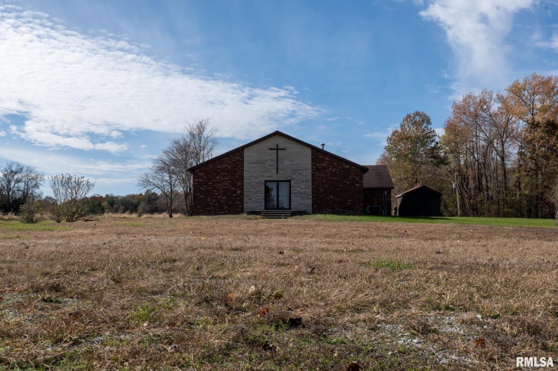 1140 Giant City Road, Carbondale, Illinois 62901, 0 , 0 ,0,Commercial Sale,For Sale,Giant City,0,RMAPA1263743