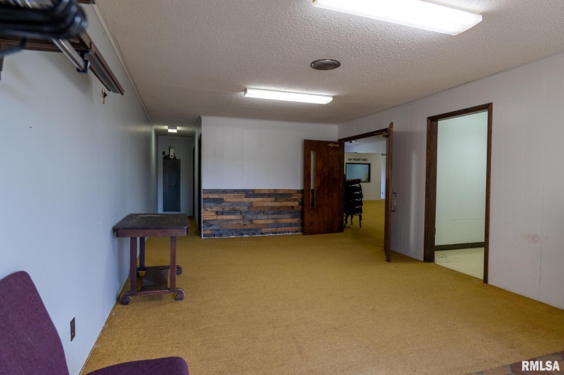 1140 Giant City Road, Carbondale, Illinois 62901, 0 , 0 ,0,Commercial Sale,For Sale,Giant City,0,RMAPA1263743