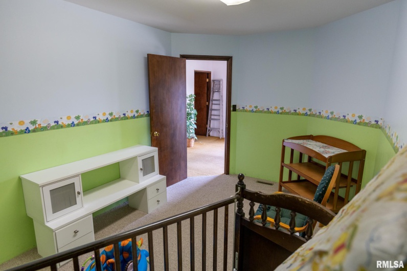 1140 Giant City Road, Carbondale, Illinois 62901, 0 , 0 ,0,Commercial Sale,For Sale,Giant City,0,RMAPA1263743