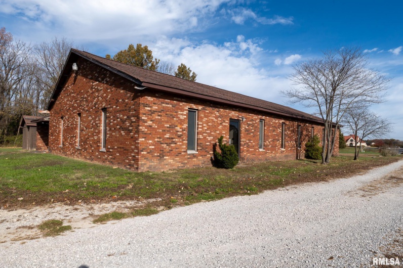 1140 Giant City Road, Carbondale, Illinois 62901, 0 , 0 ,0,Commercial Sale,For Sale,Giant City,0,RMAPA1263743