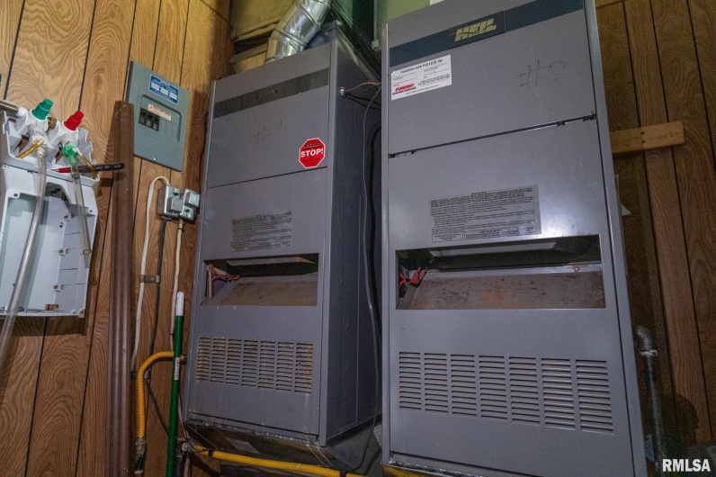 1140 Giant City Road, Carbondale, Illinois 62901, 0 , 0 ,0,Commercial Sale,For Sale,Giant City,0,RMAPA1263743