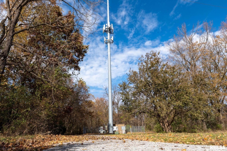 1140 Giant City Road, Carbondale, Illinois 62901, 0 , 0 ,0,Commercial Sale,For Sale,Giant City,0,RMAPA1263743