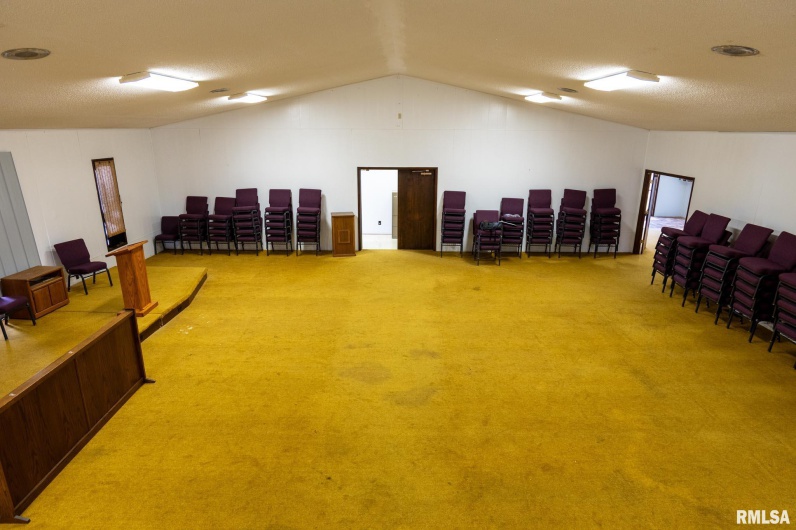 1140 Giant City Road, Carbondale, Illinois 62901, 0 , 0 ,0,Commercial Sale,For Sale,Giant City,0,RMAPA1263743