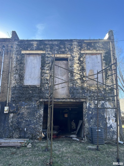 5 MAIN Street, Alto Pass, Illinois 62905, 0 , 0 ,0,Commercial Sale,For Sale,MAIN,0,RMAPA1263744