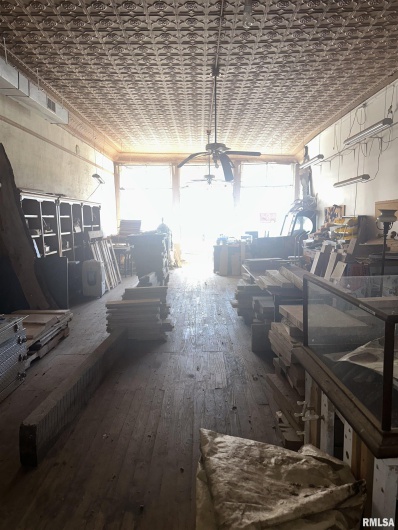 5 MAIN Street, Alto Pass, Illinois 62905, 0 , 0 ,0,Commercial Sale,For Sale,MAIN,0,RMAPA1263744