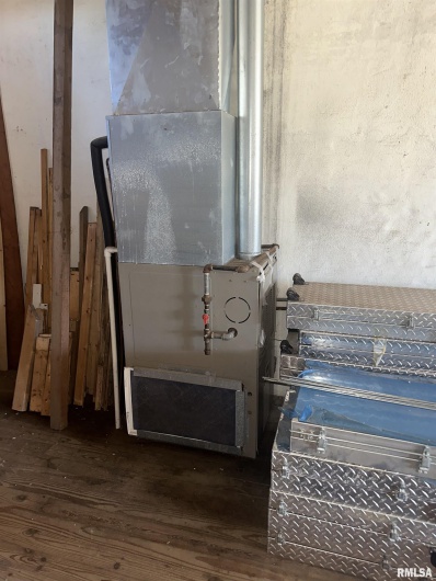 5 MAIN Street, Alto Pass, Illinois 62905, 0 , 0 ,0,Commercial Sale,For Sale,MAIN,0,RMAPA1263744