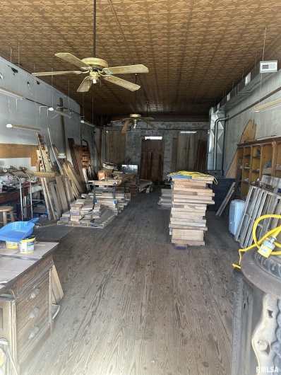 5 MAIN Street, Alto Pass, Illinois 62905, 0 , 0 ,0,Commercial Sale,For Sale,MAIN,0,RMAPA1263744