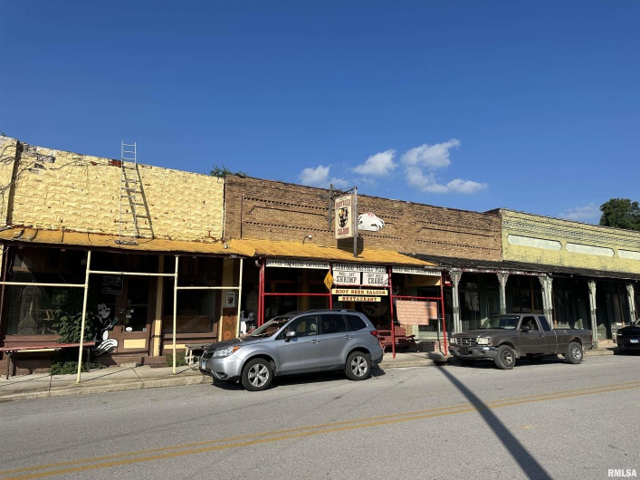 6 MAIN Street, Alto Pass, Illinois 62905, 0 , 0 ,0,Commercial Sale,For Sale,MAIN,0,RMAPA1263765