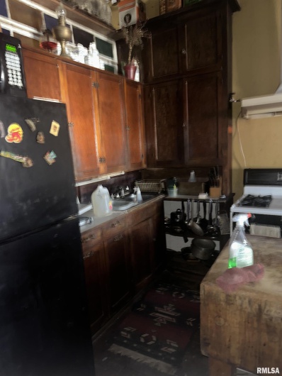 6 MAIN Street, Alto Pass, Illinois 62905, 0 , 0 ,0,Commercial Sale,For Sale,MAIN,0,RMAPA1263765