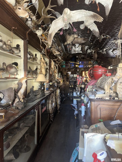 6 MAIN Street, Alto Pass, Illinois 62905, 0 , 0 ,0,Commercial Sale,For Sale,MAIN,0,RMAPA1263765