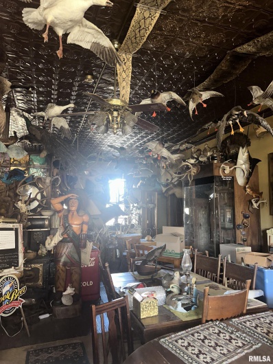 6 MAIN Street, Alto Pass, Illinois 62905, 0 , 0 ,0,Commercial Sale,For Sale,MAIN,0,RMAPA1263765