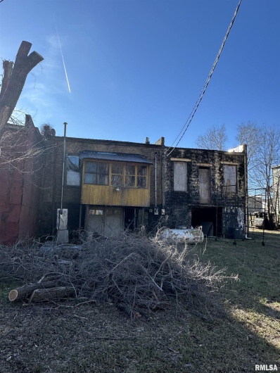 6 MAIN Street, Alto Pass, Illinois 62905, 0 , 0 ,0,Commercial Sale,For Sale,MAIN,0,RMAPA1263765