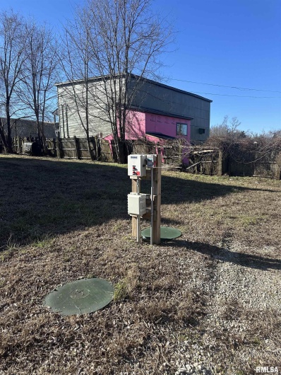 6 MAIN Street, Alto Pass, Illinois 62905, 0 , 0 ,0,Commercial Sale,For Sale,MAIN,0,RMAPA1263765