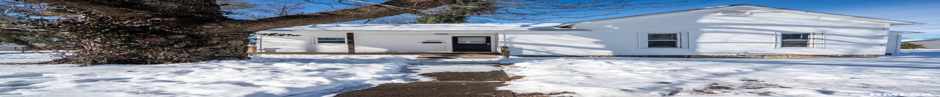 303 WASHINGTON Street, Carterville, Illinois 62918, 2 Bedrooms Bedrooms, 0 ,1 BathroomBathrooms,Residential,For Sale,WASHINGTON,0,RMAPA1263808