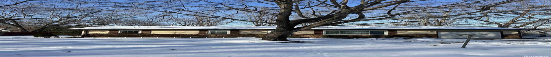 115 JANET Lane, Murphysboro, Illinois 62966, 4 Bedrooms Bedrooms, 0 ,2 BathroomsBathrooms,Residential,For Sale,JANET,0,RMAPA1263838