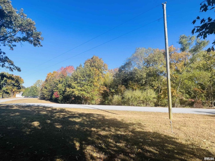 Lot 80 & 81 Saluki Way, Other, Illinois 62939, 0 , 0 ,0,Land,For Sale,Saluki,0,RMAPA1263856