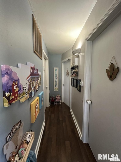 525 NORTH Street, Murphysboro, Illinois 62966, 2 Bedrooms Bedrooms, 0 ,1 BathroomBathrooms,Residential,For Sale,NORTH,0,RMAPA1263889