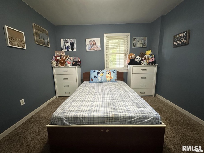 525 NORTH Street, Murphysboro, Illinois 62966, 2 Bedrooms Bedrooms, 0 ,1 BathroomBathrooms,Residential,For Sale,NORTH,0,RMAPA1263889