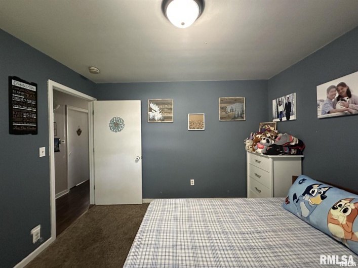 525 NORTH Street, Murphysboro, Illinois 62966, 2 Bedrooms Bedrooms, 0 ,1 BathroomBathrooms,Residential,For Sale,NORTH,0,RMAPA1263889