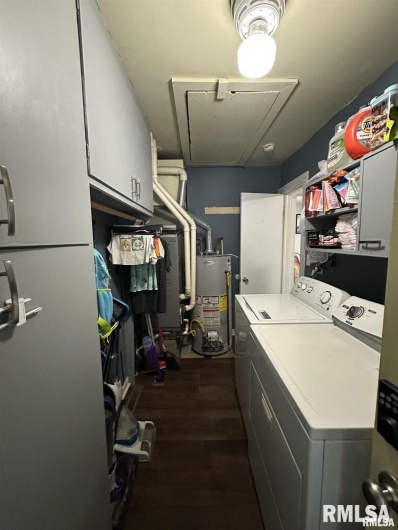 525 NORTH Street, Murphysboro, Illinois 62966, 2 Bedrooms Bedrooms, 0 ,1 BathroomBathrooms,Residential,For Sale,NORTH,0,RMAPA1263889