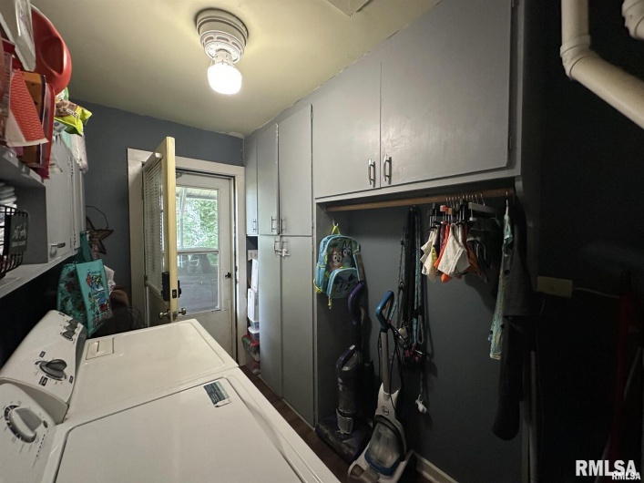 525 NORTH Street, Murphysboro, Illinois 62966, 2 Bedrooms Bedrooms, 0 ,1 BathroomBathrooms,Residential,For Sale,NORTH,0,RMAPA1263889