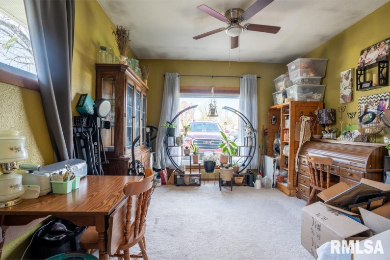 116 CIRCLE Drive, Herrin, Illinois 62948, 3 Bedrooms Bedrooms, 0 ,1 BathroomBathrooms,Residential,For Sale,CIRCLE,0,RMAPA1263904