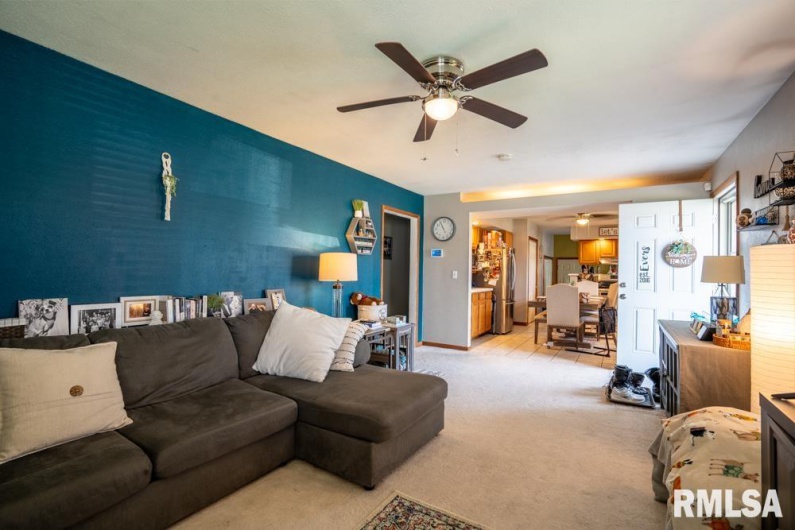 116 CIRCLE Drive, Herrin, Illinois 62948, 3 Bedrooms Bedrooms, 0 ,1 BathroomBathrooms,Residential,For Sale,CIRCLE,0,RMAPA1263904