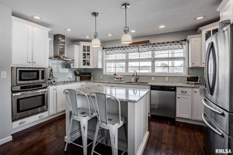 1135 Palzo Road, Creal Springs, Illinois 62922, 3 Bedrooms Bedrooms, 0 ,2 BathroomsBathrooms,Residential,For Sale,Palzo,0,RMAPA1263923