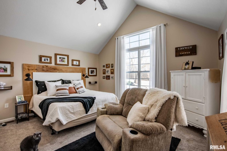 1135 Palzo Road, Creal Springs, Illinois 62922, 3 Bedrooms Bedrooms, 0 ,2 BathroomsBathrooms,Residential,For Sale,Palzo,0,RMAPA1263923