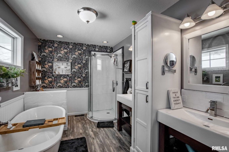 1135 Palzo Road, Creal Springs, Illinois 62922, 3 Bedrooms Bedrooms, 0 ,2 BathroomsBathrooms,Residential,For Sale,Palzo,0,RMAPA1263923