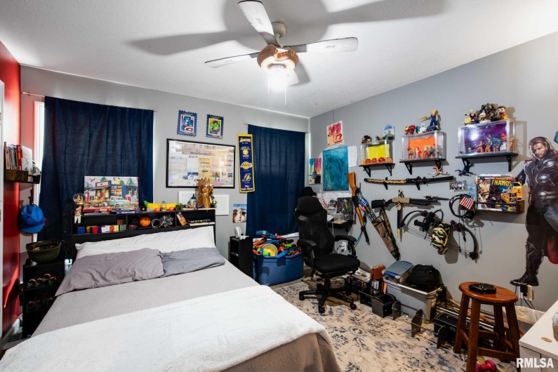 1135 Palzo Road, Creal Springs, Illinois 62922, 3 Bedrooms Bedrooms, 0 ,2 BathroomsBathrooms,Residential,For Sale,Palzo,0,RMAPA1263923