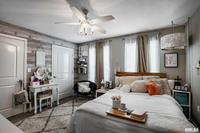 1135 Palzo Road, Creal Springs, Illinois 62922, 3 Bedrooms Bedrooms, 0 ,2 BathroomsBathrooms,Residential,For Sale,Palzo,0,RMAPA1263923