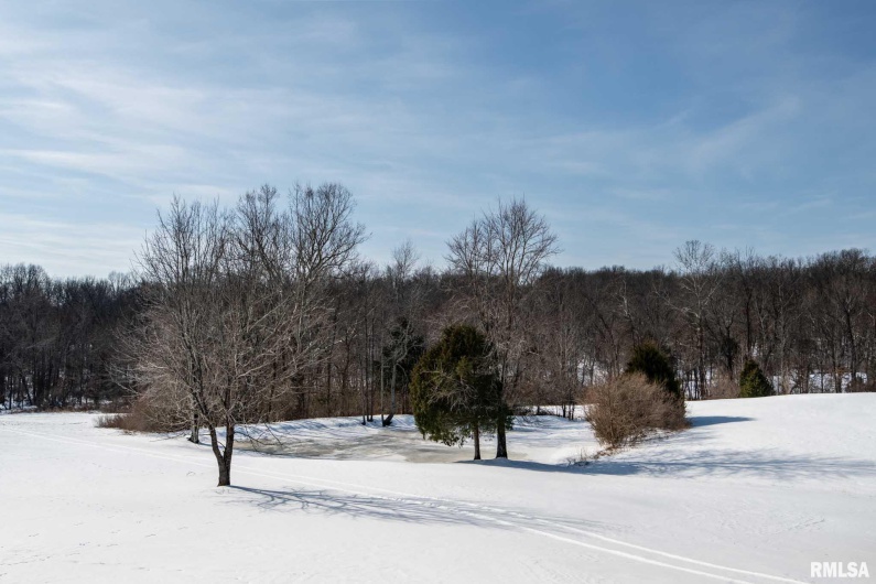 1135 Palzo Road, Creal Springs, Illinois 62922, 3 Bedrooms Bedrooms, 0 ,2 BathroomsBathrooms,Residential,For Sale,Palzo,0,RMAPA1263923