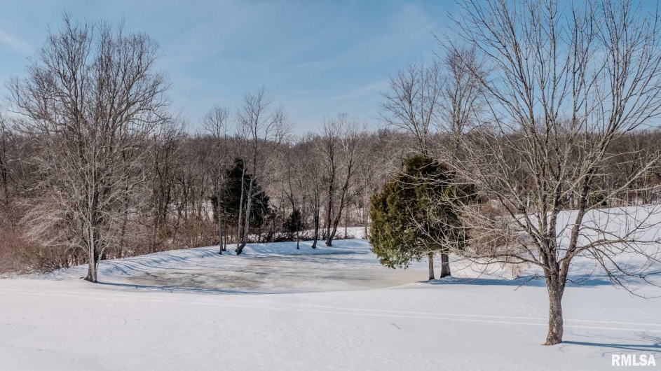 1135 Palzo Road, Creal Springs, Illinois 62922, 3 Bedrooms Bedrooms, 0 ,2 BathroomsBathrooms,Residential,For Sale,Palzo,0,RMAPA1263923