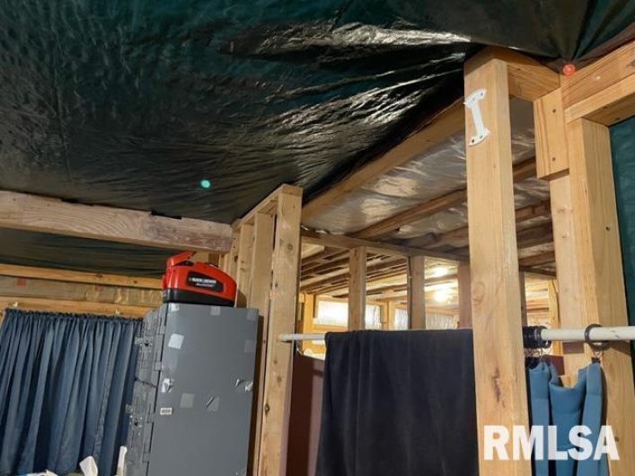 28 SIMPSON Lane, Elizabethtown, Illinois 62931, 0 , 0 ,0,Land,For Sale,SIMPSON,0,RMAPA1263929