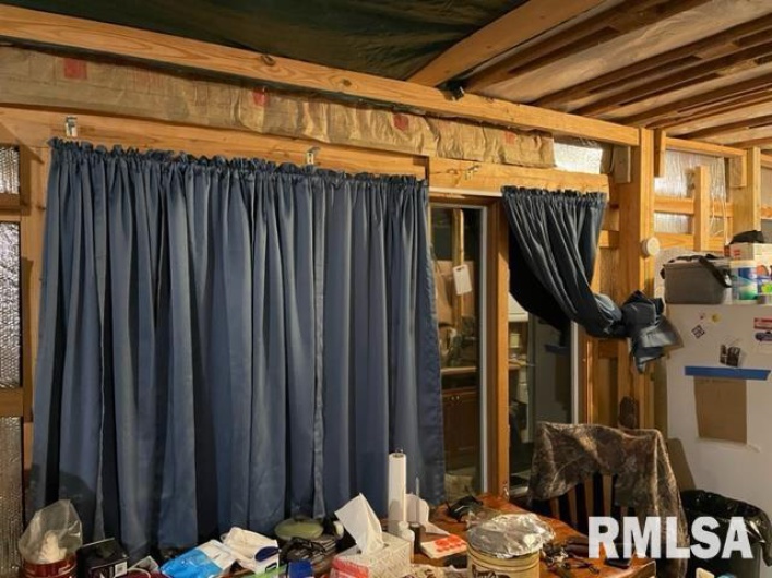 28 SIMPSON Lane, Elizabethtown, Illinois 62931, 0 , 0 ,0,Land,For Sale,SIMPSON,0,RMAPA1263929