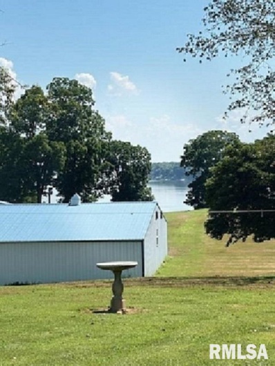 814 3RD Street, Rosiclare, Illinois 62982, 2 Bedrooms Bedrooms, 0 ,1 BathroomBathrooms,Residential,For Sale,3RD,0,RMAPA1263931