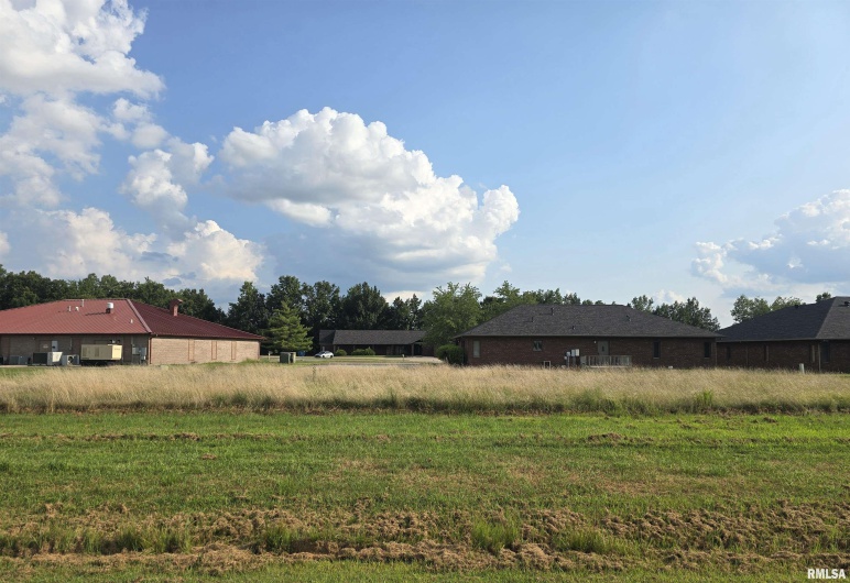 000 Airway Drive, Marion, Illinois 62959, 0 , 0 ,0,Land,For Sale,Airway,0,RMAPA1263451