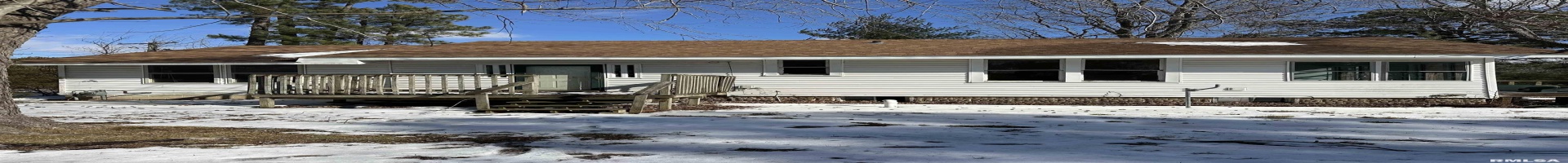 298 CEDAR CREEK Road, Makanda, Illinois 62958, 3 Bedrooms Bedrooms, 0 ,1 BathroomBathrooms,Residential,For Sale,CEDAR CREEK,0,RMAPA1263941