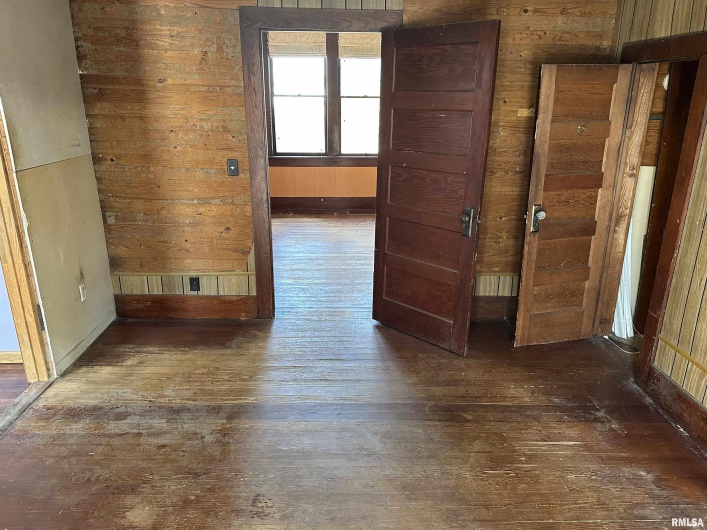 298 CEDAR CREEK Road, Makanda, Illinois 62958, 3 Bedrooms Bedrooms, 0 ,1 BathroomBathrooms,Residential,For Sale,CEDAR CREEK,0,RMAPA1263941