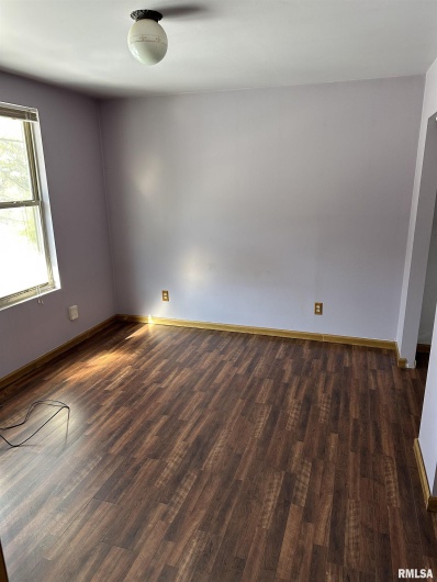 298 CEDAR CREEK Road, Makanda, Illinois 62958, 3 Bedrooms Bedrooms, 0 ,1 BathroomBathrooms,Residential,For Sale,CEDAR CREEK,0,RMAPA1263941